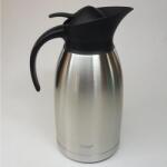 Salvinelli Jet rozsdamentes termosz 1 liter (430496)