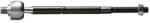 CTR Bieleta de directie CTR CR0458 (CR0458)