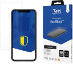 3mk Protection edzett üvegfólia HardGlass Apple iPhone 11 Pro, átlátszó