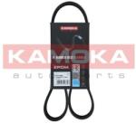 KAMOKA hosszbordás szíj KAMOKA 7017002 (7017002)