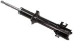 MAXGEAR amortizor MAXGEAR 11-0466 (11-0466) - automobilus