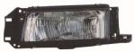 DEPO Far DEPO 216-1116R-LD-E (216-1116R-LD-E) - automobilus