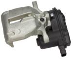 MAXGEAR Etrier frana MAXGEAR 82-0133 (82-0133) - automobilus