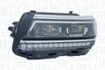 Magneti Marelli Far MAGNETI MARELLI 711451000265 (711451000265)