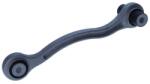 MAXGEAR bara directie MAXGEAR 72-5283 (72-5283)