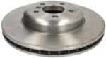 ABE Disc frana ABE C3B040ABE (C3B040ABE) - automobilus
