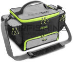 Delphin Táska Delphin REAXE QuixBAG 2xBOX XL (101004756) - turfishing