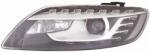 DEPO Far DEPO 446-1138LMLEHM2 (446-1138LMLEHM2)