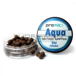 Promix Aqua Wafter Uni 10mm (pmawu100)