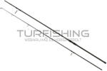 THE ONE Lcx Pro Bot 3, 90m 3rész 3lbs (13346390) - turfishing
