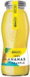 Rauch Üdítőital, szénsavmentes, 0, 2 l, RAUCH Prémium, ananász (KHI220V)