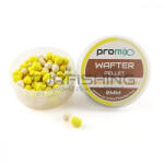 Promix Wafter Pellet 8mm Joghurt-vajsav 20g (pmwpjv80)