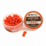 Promix Wafter Pellet 8mm Mangó 20g (pmwpma80)