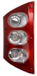 TRUCKLIGHT Stopuri spate TRUCKLIGHT TL-VO007L (TL-VO007L)
