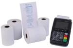 Victoria Paper Thermo tekercs, 57/30/12, 9 m, 55 g, VICTORIA PAPER „Prémium (LHPV573012)