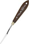 RGM RGM - PASTRELLO - 39 festőspatula