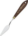 RGM RGM - PLUS - 10 festőspatula (Festő spatula RGM - PLUS - 10)