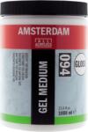 Amsterdam gel medium gloss 094 - 1000 ml (Amsterdam gel medium)