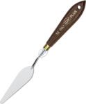 RGM RGM - PLUS - 13 festőspatula (Festő spatula RGM - PLUS - 13)