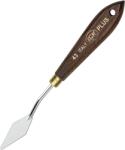 RGM RGM - PASTRELLO - 43 festőspatula