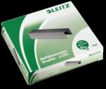 LEITZ Tűzőkapocs, 23/15, LEITZ P6 (E55790000) - becsiirodaker