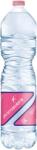 Primavera Ásványvíz, szénsavmentes, PRIMAVERA, 1, 5 l (KHI373V) - becsiirodaker
