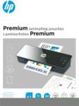 HP Meleglamináló fólia, 125 mikron, A3, fényes, 50 db, HP „Premium (HPF9127)