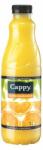 Cappy Gyümölcslé, 100%, 1 l, rostos, CAPPY, narancs (KHI083V)
