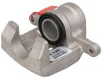 LAUBER Etrier frana LAUBER 77.3772 (77.3772) - automobilus