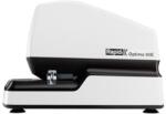Rapid Tűzőgép, elektromos, 60 lap, RAPID „Optima 60E (E2102355E)