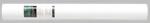 HP C6020B Plotter papír, tintasugaras, 914 mm x 45, 7 m, 90 g, matt, HP (LHPC6020A) - becsiirodaker