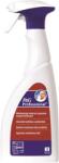 Pg Professional Fürdőszobai tisztító spray, 750 ml, PG PROFESSIONAL (KHT714)