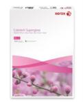 Xerox Másolópapír, digitális, SRA3, 450×320 mm, 210 g, bevonatos, magasfényű, XEROX Colotech Supergloss (LX97684)