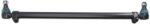 REINHOCH bara directie REINHOCH RH51-9053 (RH51-9053) - automobilus