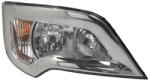TRUCKLIGHT Far TRUCKLIGHT HL-ME026R (HL-ME026R)
