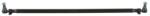 REINHOCH bara directie REINHOCH RH51-3067 (RH51-3067) - automobilus