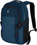 Victorinox Rucsac Victorinox, Albastru, 20L, Pentru zi de zi sau Laptop 15", VX Sport EVO Compact 611415 Rucsac tura