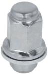 BTA Piulita roata BTA H60022BTA (H60022BTA) - automobilus