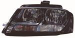 DEPO Far DEPO 446-1125LMLDEM2 (446-1125LMLDEM2)