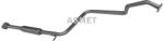 ASMET Toba esapamet intermediara ASMET 14.026 (14.026) - automobilus