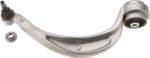 TRW Brat, suspensie roata TRW JTC1658 - centralcar