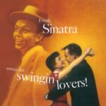 Sinatra, Frank Songs For Swingin' Lovers - facethemusic - 7 190 Ft
