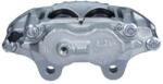 MAXGEAR Etrier frana MAXGEAR 82-0914 (82-0914)