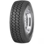 KELLY ARMORSTEEL KMT Toate anotimpurile 385/65 R22.5 160J158 K