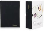 Luckies of London napló My Life Story - többszínű Univerzális méret