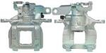 ATE Etrier frana ATE 24.3484-1706.5 (24.3484-1706.5) - automobilus