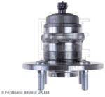 BLUE PRINT kerékcsapágy készlet BLUE PRINT ADG08332 (ADG08332) - centralcar