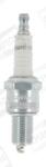CHAMPION Bujie CHAMPION COPPER PLUS OE065/T10 (OE065/T10) Bujie