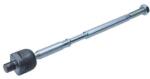 MAXGEAR Bieleta de directie MAXGEAR 69-0960 (69-0960)