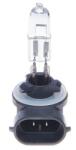 Bosch Bec incandescent BOSCH Pure Light 1 987 302 029 (1 987 302 029)
